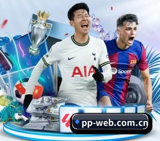 五个功能入口,赛程查询路径更短