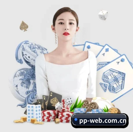走向世界